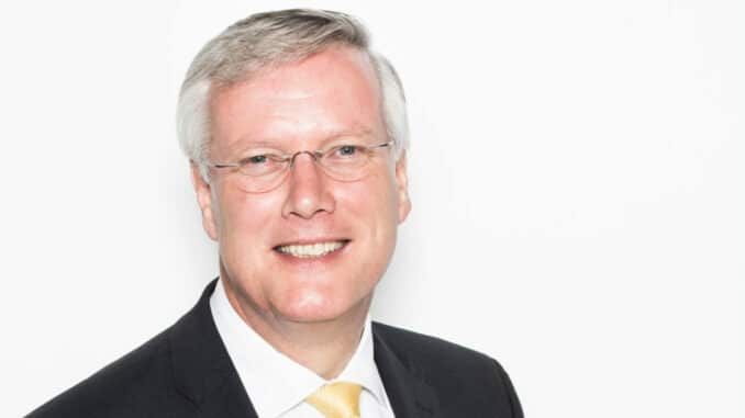 Andries Heidema