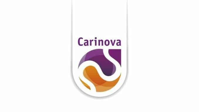 Carinova