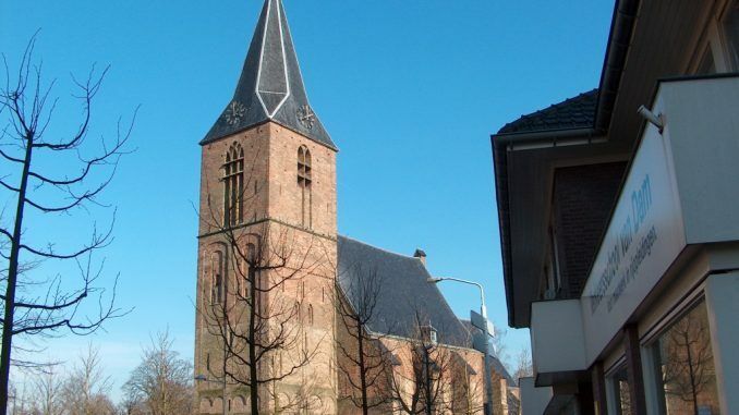 Kerk-Olst-1024x766-2
