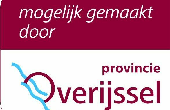 Provincie-overijssel
