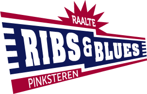 Ribs & Blues in Raalte op losse schroeven, besluit over Stöppelhaene in maart