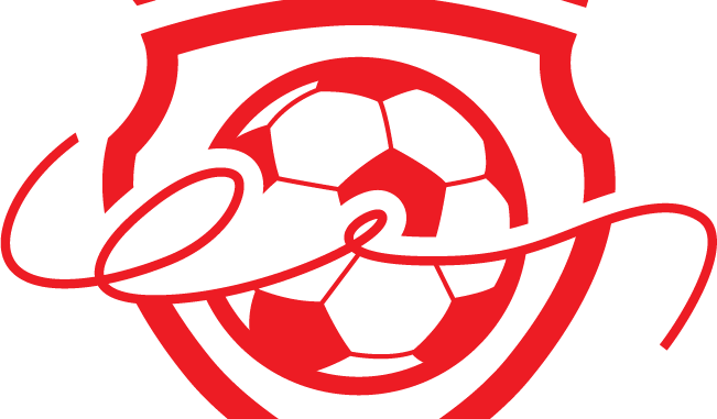 Wijhe 92 nieuw logo 2021