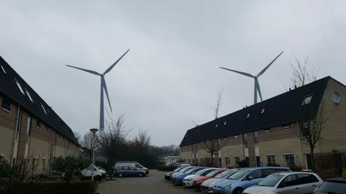 Windturbines-2020-Colmschate-B