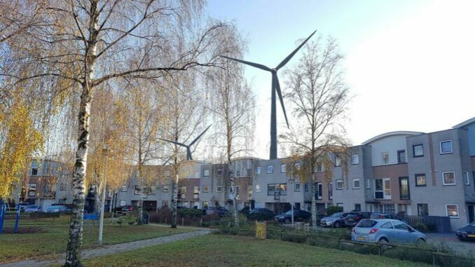 Windturbines-A1-2020-A