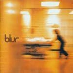 Vandaag (10 februari): Blur brengt het gelijknamig album Blur uit