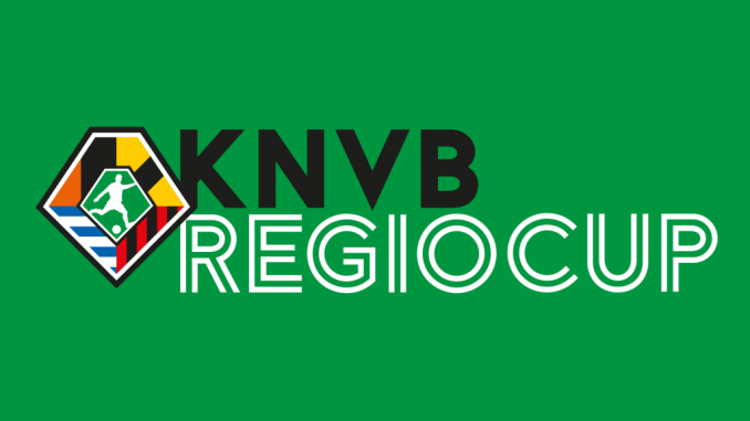 KNVB-Regio-Cup-liggend