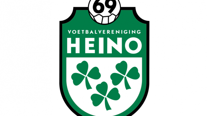 Logo-vv-Heino-2019-724x1024-1024x671-1
