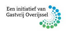 Nieuwe subsidieregeling voor toeristische bedrijven met innovatie ambitie in Overijssel