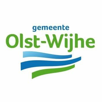 Gemeente Olst-Wijhe maakt werk van energiebesparing