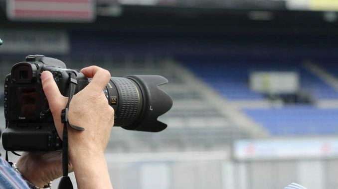 pes-algemeen-voetbal-foto-tv-camera-sallandvoetbal-1024x658-2