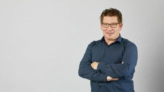 wilco-klomp-wesepe-1