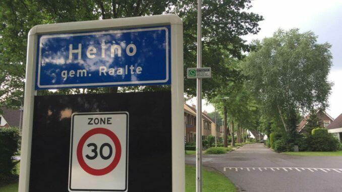 heino