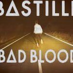 Vandaag in 2013: Bastille brengt Bad Blood uit!