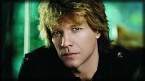 Vandaag in 1962: Jon Bon Jovi wordt geboren!