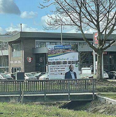 Spandoek-CDA-gedoe-Raalte-SITE