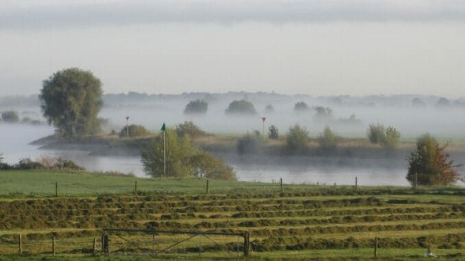 camping-aan-de-ijssel
