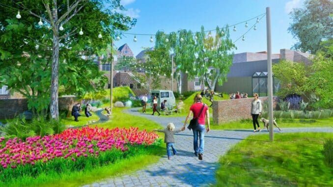 nieuwbouw-deventer-stadshof-gemeente-neemt-regie-header