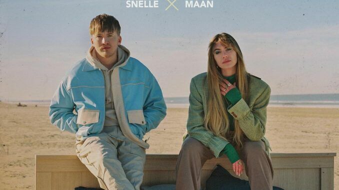 snelle-blijven-slapen-maan-artwork