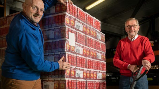 DE-koffie-voedselbak-Raalte
