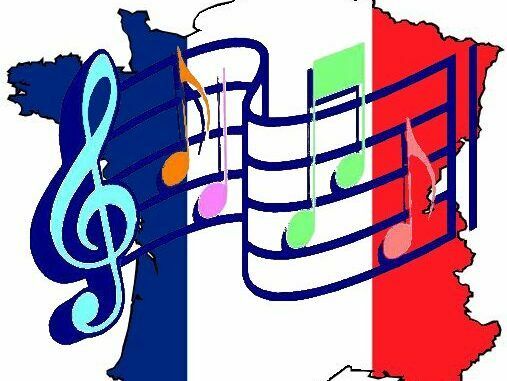 Franse-muziek