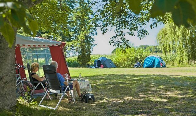 KLooster-CAMPING-sion