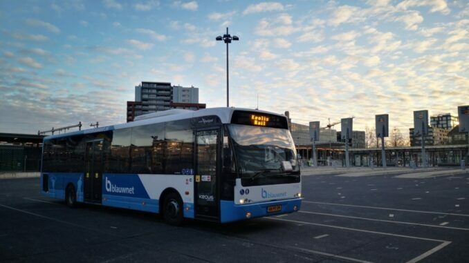 Treinvervangend-vervoer-Blauwnet-bus-SITE-1400x1050-1