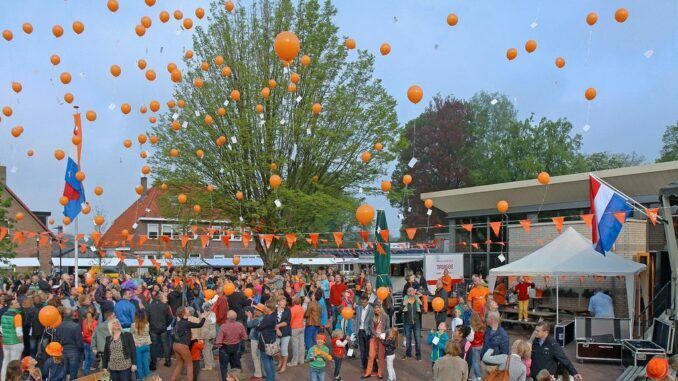 aubade-koningsdag-2014