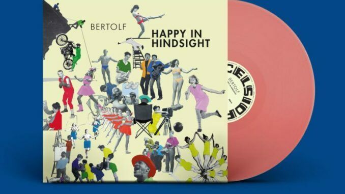 bertolf happy insight