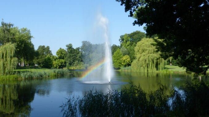 3_regenboog_in_het_rijsterborgherpark