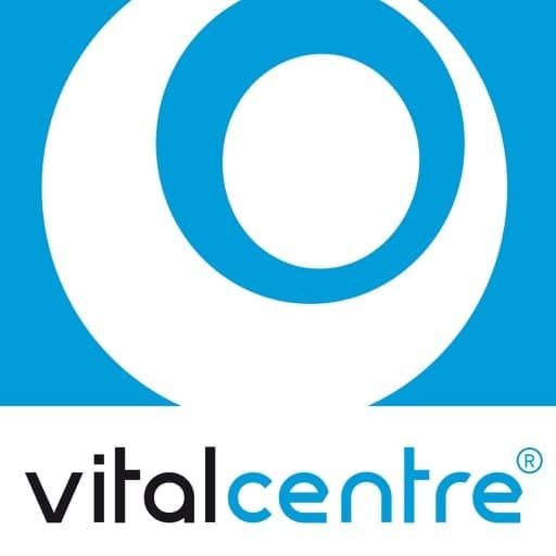 Vital Centre Raalte Run 2021: 31 dagen loopplezier