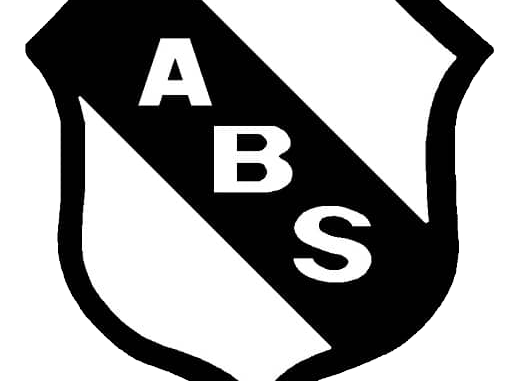 ABS Handbal