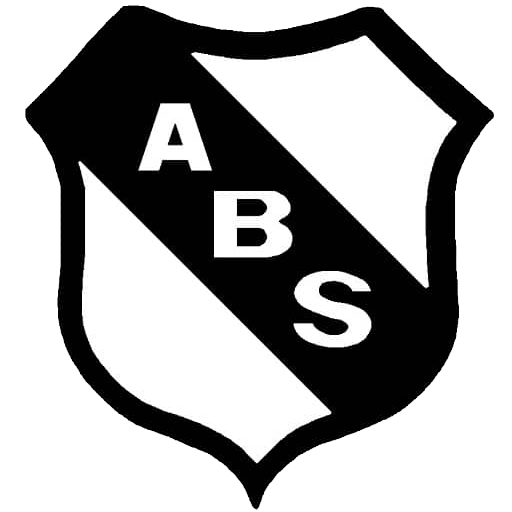 Salland Sport/interview: ABS Handbal Bathmen volgend seizoen in Sallandse competitie