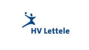 Salland Sport/interview: Lettele Dames 1 heeft een nieuwe trainer en is tevreden over indeling