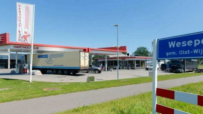 Hartholtolie-tankstation-Wesepe-e1474972561283-1068x489