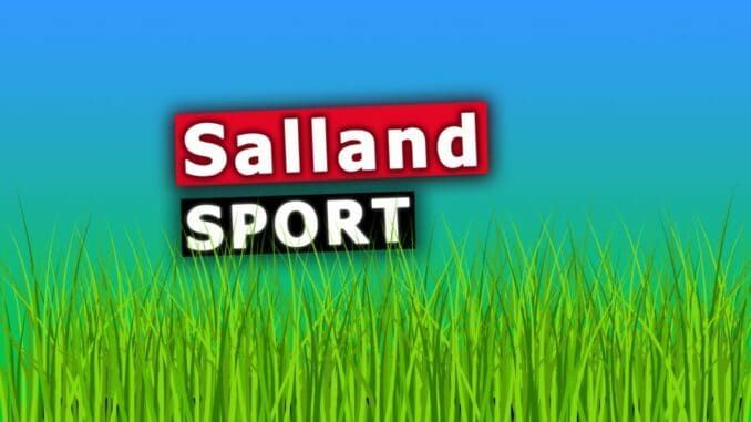 Logo-2019-Salland-Sport