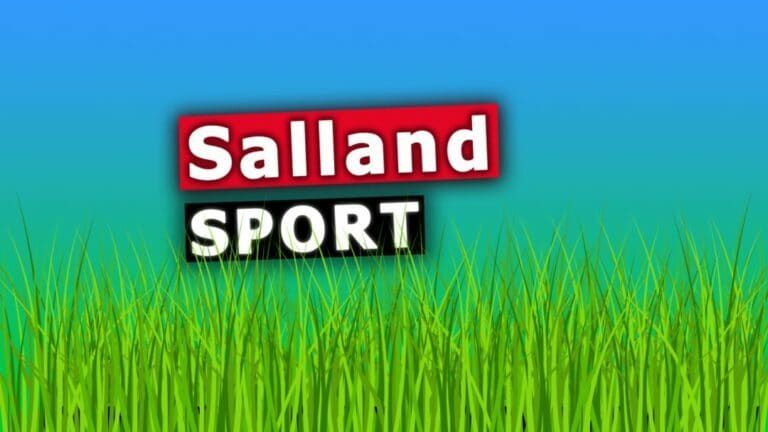 Inhoud 451ste uitzending Salland Sport: Groot interview GAE en handbalinterviews