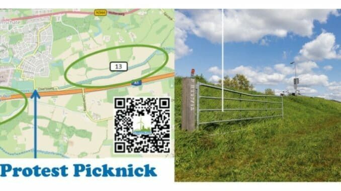 thumbnail_Locatie_ProtestPicknick