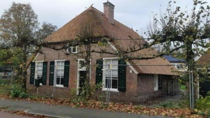 Boerderij-Strunk-Foto-gemeente-Raalte