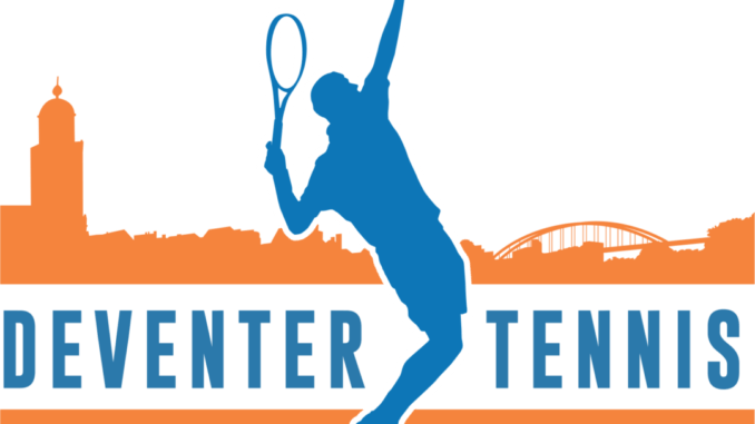Deventer Tennis