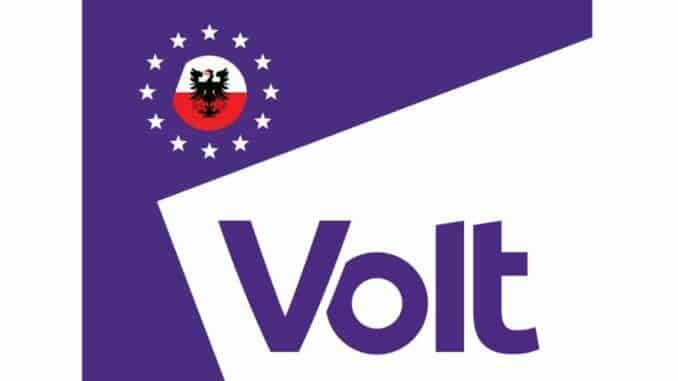 Logo-Volt-1280x720