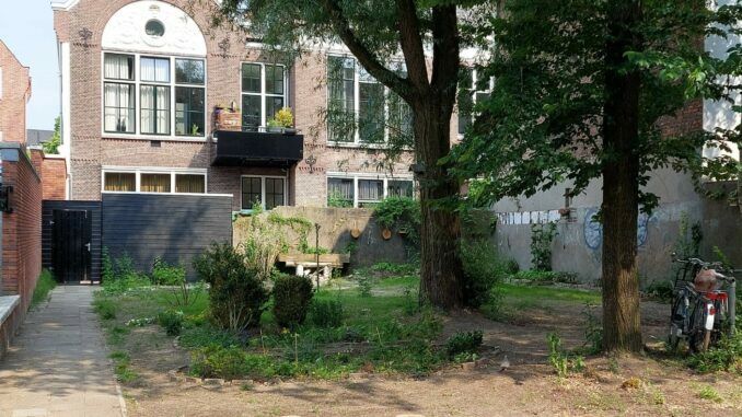 Walstraattuin2-3