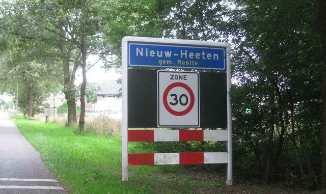 nieuw-heeten_plaatsnaambord