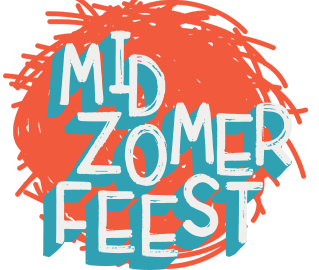 Midzomerfeest Mariënheem dit weekend eerste tentfeest sinds Corona