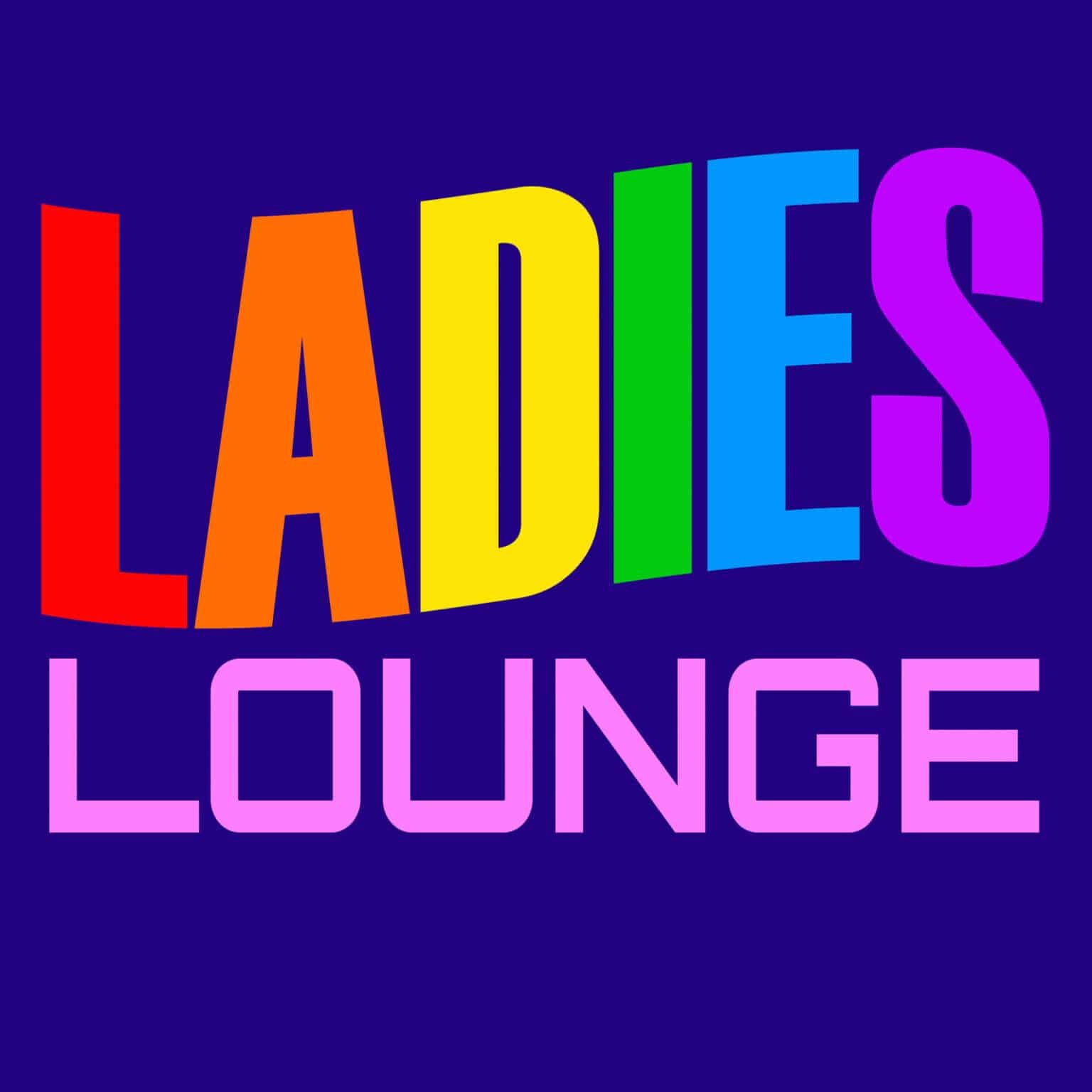 COC Ladies Lounge in Deventer
