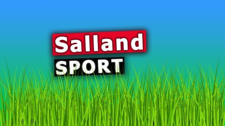 Uitzending Salland Sport 23 okt. 2022