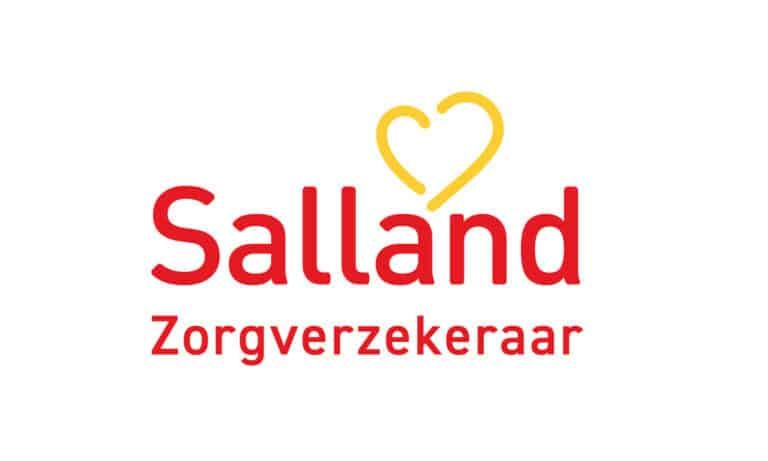 <strong>Eno wijzigt naam in Salland Zorgverzekeraar</strong>