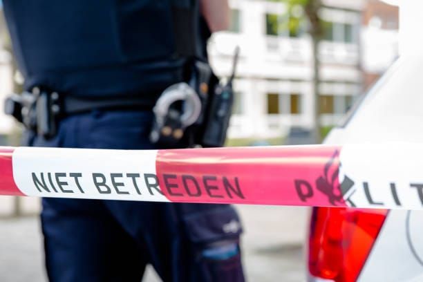 Nog geen wapenstok voor boa’s uit Zwolle en Deventer