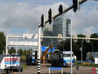 wegwerkzaamheden-ijsselallee-14-8-2023-1
