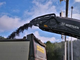 wegwerkzaamheden-ijsselallee-14-8-2023-10