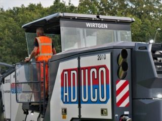 wegwerkzaamheden-ijsselallee-14-8-2023-11